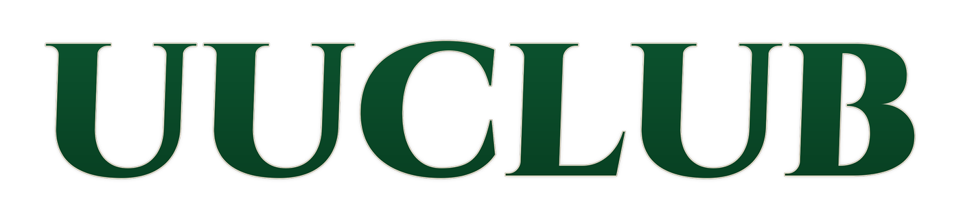 uuclub